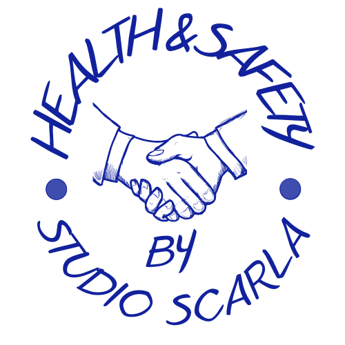 studio scarla